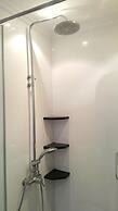 Vtsix Condo Service at View Talay Condo