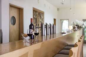 Hotel & Restaurant die Linde