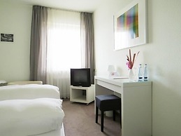 Hotel & Restaurant die Linde