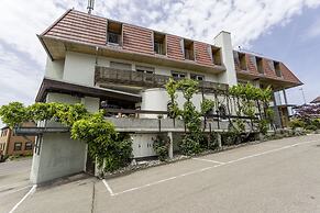 Hotel & Restaurant die Linde