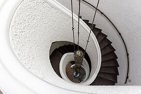 Hotel & Restaurant die Linde