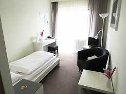 Hotel & Restaurant die Linde