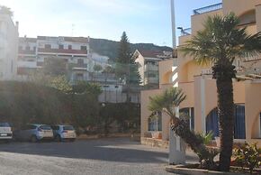 Hotel Helios