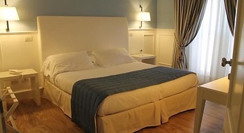 Hotel Helios