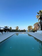 Hotel Helios