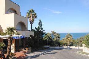 Hotel Helios