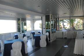 Hotel Helios