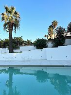 Hotel Helios