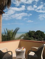 Hotel Helios