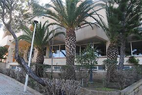 Hotel Helios