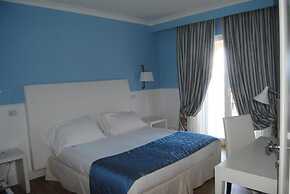 Hotel Helios