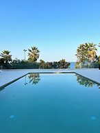 Hotel Helios