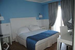Hotel Helios
