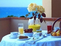 Hotel Helios