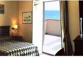 Hotel Helios
