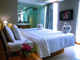 D Day Resotel Pattaya