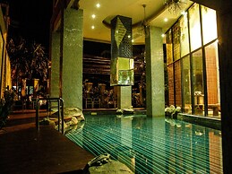 D Day Resotel Pattaya
