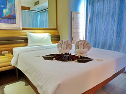 D Day Resotel Pattaya