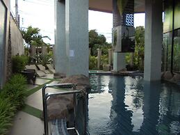 D Day Resotel Pattaya