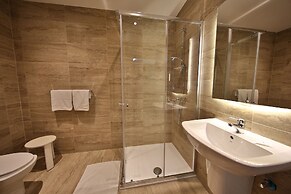 Relax Inn Hotel