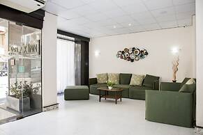 Relax Inn Hotel