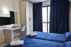 Relax Inn Hotel