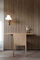Frederiksdal Sinatur Hotel & Konference