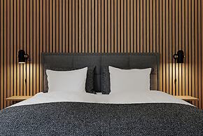 Frederiksdal Sinatur Hotel & Konference