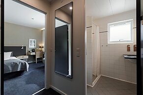 Frederiksdal Sinatur Hotel & Konference