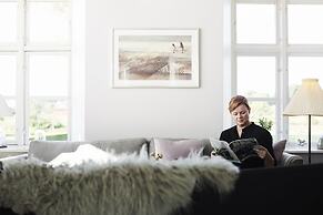Haraldskær Sinatur Hotel & Konference