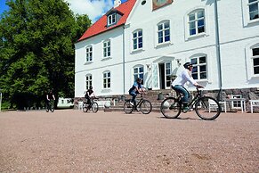 Haraldskær Sinatur Hotel & Konference