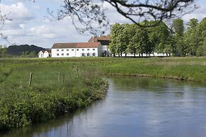 Haraldskær Sinatur Hotel & Konference