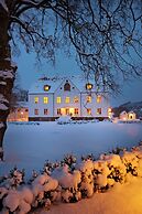Haraldskær Sinatur Hotel & Konference