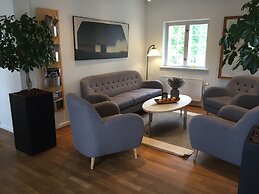 Haraldskær Sinatur Hotel & Konference