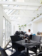 Haraldskær Sinatur Hotel & Konference
