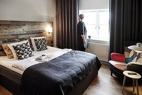 Haraldskær Sinatur Hotel & Konference