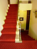 Integral Hotel Arbia - Villa Rio