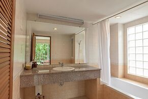 Jomtien Beach Residence