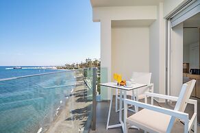 Kos Aktis Art Hotel