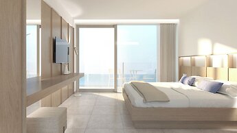 Kos Aktis Art Hotel