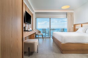 Kos Aktis Art Hotel
