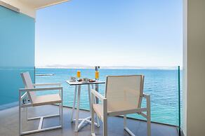 Kos Aktis Art Hotel