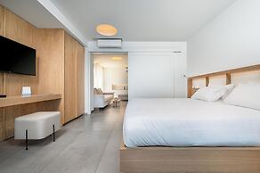 Kos Aktis Art Hotel