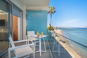 Kos Aktis Art Hotel