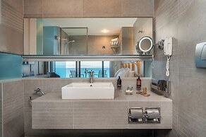 Kos Aktis Art Hotel