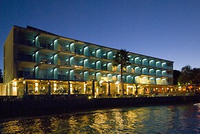 Kos Aktis Art Hotel