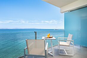 Kos Aktis Art Hotel