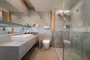 Kos Aktis Art Hotel