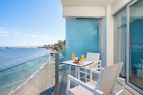 Kos Aktis Art Hotel
