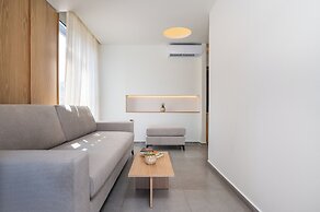 Kos Aktis Art Hotel